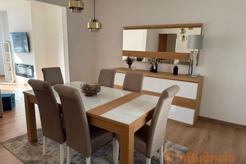 Duplex i Casegas e Ourondo, Castelo Branco, Casegas e Ourondo - € 225.000 | Ref: HAB_92 - foto 47