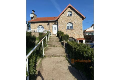 Duplex i Casegas e Ourondo, Castelo Branco, Casegas e Ourondo - € 225.000 | Ref: HAB_92 - foto 48