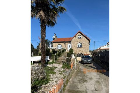 Duplex i Casegas e Ourondo, Castelo Branco, Casegas e Ourondo - € 225.000 | Ref: HAB_92 - foto 49