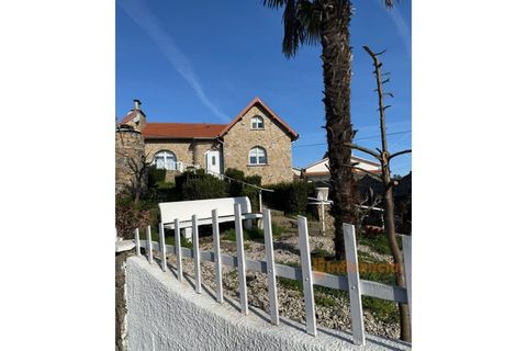 Duplex i Casegas e Ourondo, Castelo Branco, Casegas e Ourondo - € 225.000 | Ref: HAB_92 - foto 50