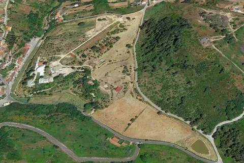 Farm hus i Alenquer, Lisbon, Alenquer - € 2.800.000 | Ref: C0455-00496 - foto 48