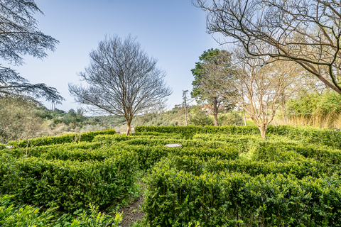 Farm hus i Alenquer, Lisbon, Alenquer - € 2.800.000 | Ref: C0455-00496 - foto 3