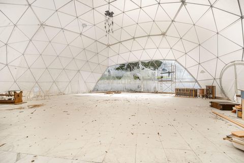Farm hus i Alenquer, Lisbon, Alenquer - € 2.800.000 | Ref: C0455-00496 - foto 7