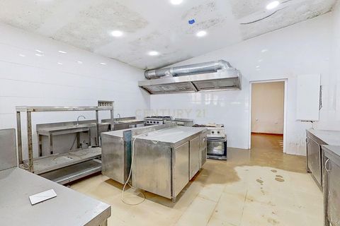 Farm hus i Alenquer, Lisbon, Alenquer - € 2.800.000 | Ref: C0455-00496 - foto 8