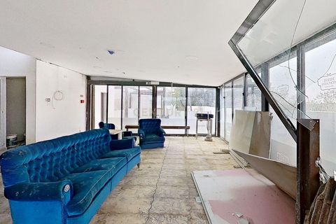 Farm hus i Alenquer, Lisbon, Alenquer - € 2.800.000 | Ref: C0455-00496 - foto 10