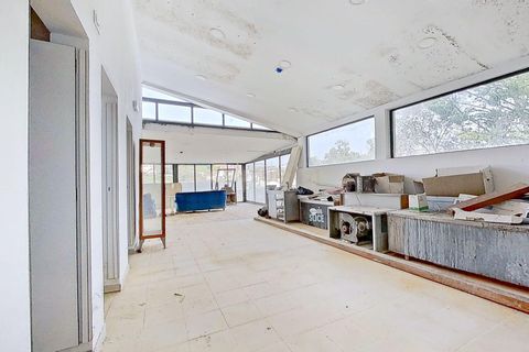 Farm hus i Alenquer, Lisbon, Alenquer - € 2.800.000 | Ref: C0455-00496 - foto 12