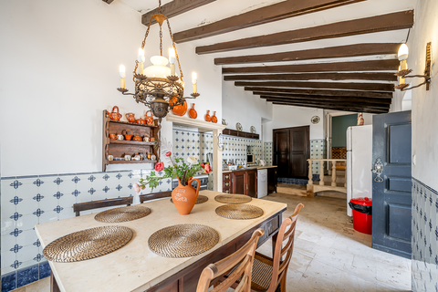Farm hus i Alenquer, Lisbon, Alenquer - € 2.800.000 | Ref: C0455-00496 - foto 15