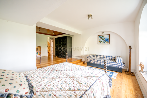 Farm hus i Alenquer, Lisbon, Alenquer - € 2.800.000 | Ref: C0455-00496 - foto 25