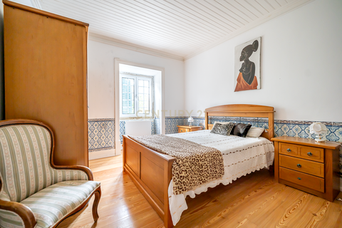 Farm hus i Alenquer, Lisbon, Alenquer - € 2.800.000 | Ref: C0455-00496 - foto 27
