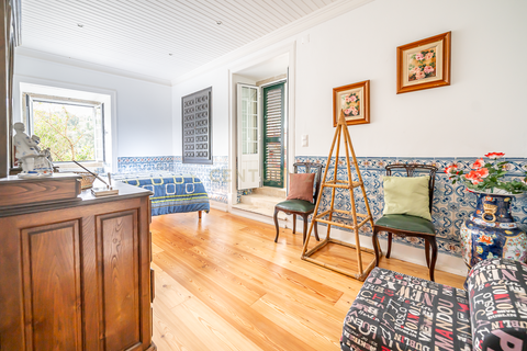 Farm hus i Alenquer, Lisbon, Alenquer - € 2.800.000 | Ref: C0455-00496 - foto 28