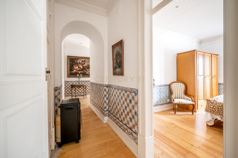 Farm hus i Alenquer, Lisbon, Alenquer - € 2.800.000 | Ref: C0455-00496 - foto 29