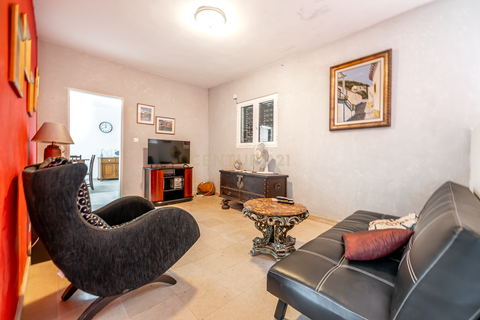Farm hus i Alenquer, Lisbon, Alenquer - € 2.800.000 | Ref: C0455-00496 - foto 31