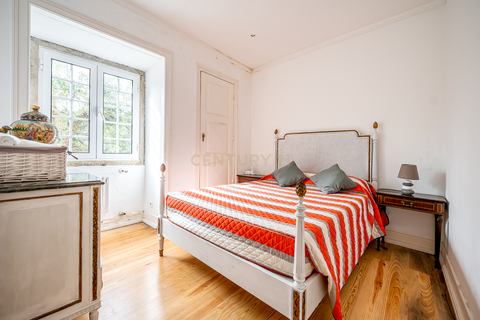 Farm hus i Alenquer, Lisbon, Alenquer - € 2.800.000 | Ref: C0455-00496 - foto 32