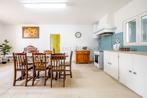 Farm hus i Alenquer, Lisbon, Alenquer - € 2.800.000 | Ref: C0455-00496 - foto 34
