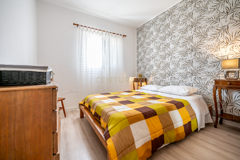 Farm hus i Alenquer, Lisbon, Alenquer - € 2.800.000 | Ref: C0455-00496 - foto 35