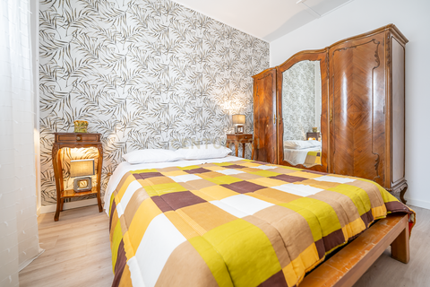 Farm hus i Alenquer, Lisbon, Alenquer - € 2.800.000 | Ref: C0455-00496 - foto 36
