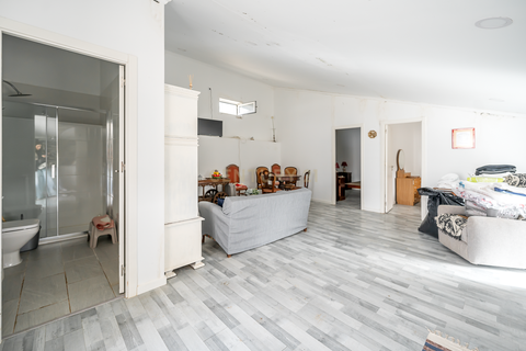 Farm hus i Alenquer, Lisbon, Alenquer - € 2.800.000 | Ref: C0455-00496 - foto 37