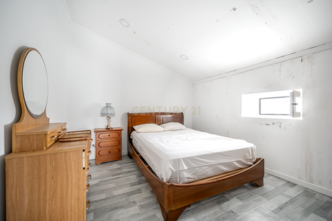 Farm hus i Alenquer, Lisbon, Alenquer - € 2.800.000 | Ref: C0455-00496 - foto 38