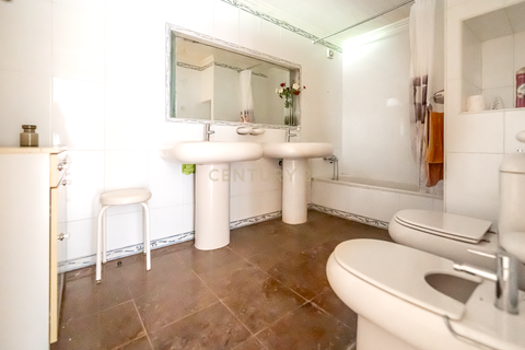 Farm hus i Alenquer, Lisbon, Alenquer - € 2.800.000 | Ref: C0455-00496 - foto 39