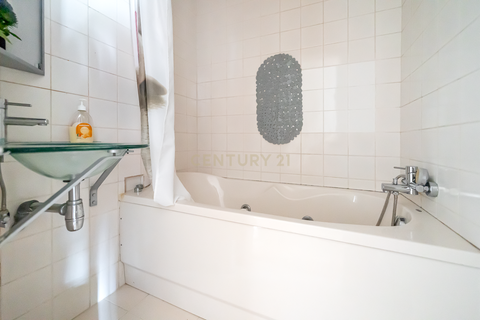 Farm hus i Alenquer, Lisbon, Alenquer - € 2.800.000 | Ref: C0455-00496 - foto 40