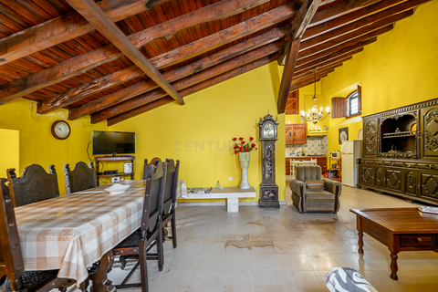 Farm hus i Alenquer, Lisbon, Alenquer - € 2.800.000 | Ref: C0455-00496 - foto 43