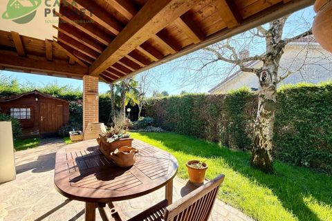Villa a Venice, Venice, Venice - € 349.000 | Ref: CP482 - foto 27