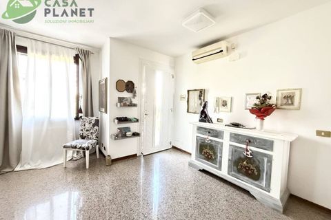 Villa a Venice, Venice, Venice - € 349.000 | Ref: CP482 - foto 6
