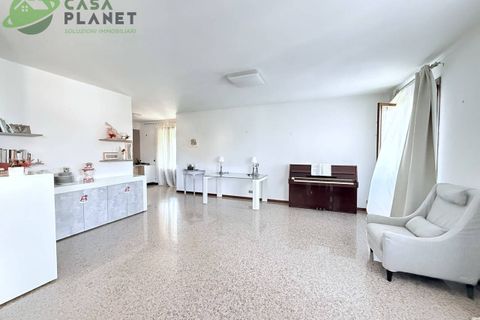 Villa a Venice, Venice, Venice - € 349.000 | Ref: CP482 - foto 2