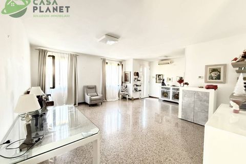 Villa a Venice, Venice, Venice - € 349.000 | Ref: CP482 - foto 11