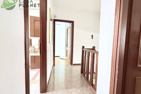 Villa a Venice, Venice, Venice - € 349.000 | Ref: CP482 - foto 28