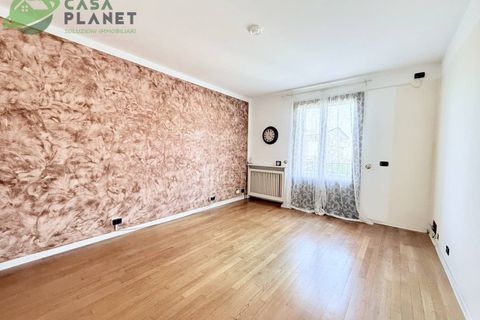 Villa a Venice, Venice, Venice - € 349.000 | Ref: CP482 - foto 13