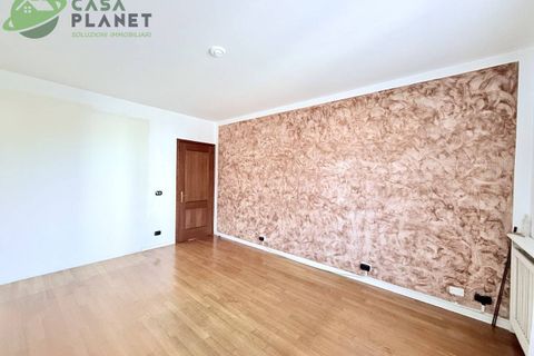Villa a Venice, Venice, Venice - € 349.000 | Ref: CP482 - foto 15