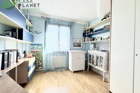 Villa a Venice, Venice, Venice - € 349.000 | Ref: CP482 - foto 17