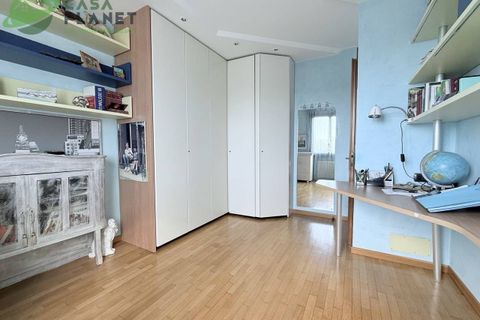 Villa a Venice, Venice, Venice - € 349.000 | Ref: CP482 - foto 20