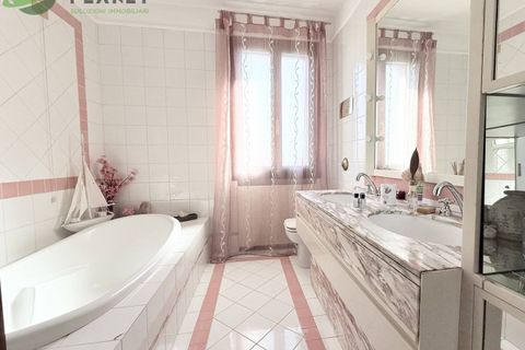 Villa a Venice, Venice, Venice - € 349.000 | Ref: CP482 - foto 23