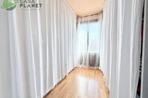 Villa a Venice, Venice, Venice - € 349.000 | Ref: CP482 - foto 24