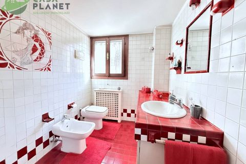 Villa a Venice, Venice, Venice - € 349.000 | Ref: CP482 - foto 29