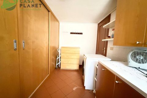 Villa a Venice, Venice, Venice - € 349.000 | Ref: CP482 - foto 30