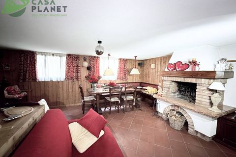 Villa a Venice, Venice, Venice - € 349.000 | Ref: CP482 - foto 31