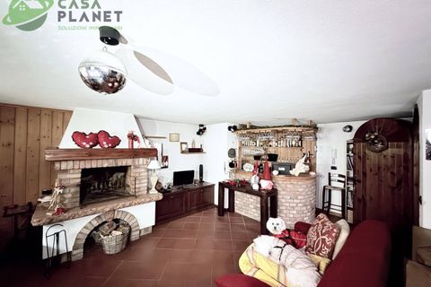 Villa a Venice, Venice, Venice - € 349.000 | Ref: CP482 - foto 32