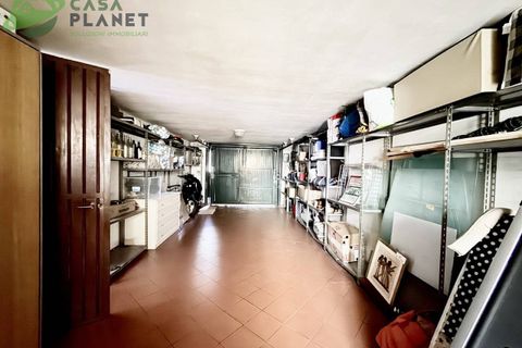 Villa a Venice, Venice, Venice - € 349.000 | Ref: CP482 - foto 33