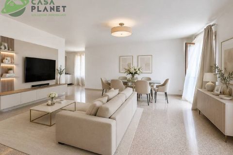 Villa a Venice, Venice, Venice - € 349.000 | Ref: CP482 - foto 3
