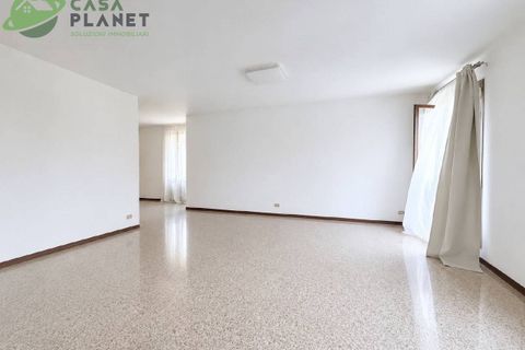 Villa a Venice, Venice, Venice - € 349.000 | Ref: CP482 - foto 4