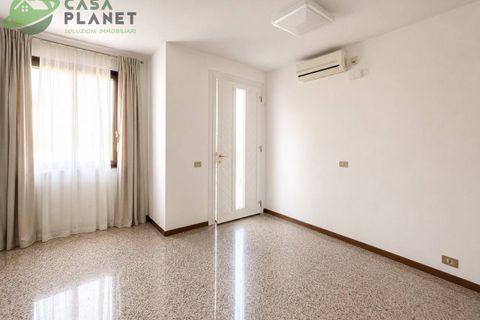 Villa a Venice, Venice, Venice - € 349.000 | Ref: CP482 - foto 7