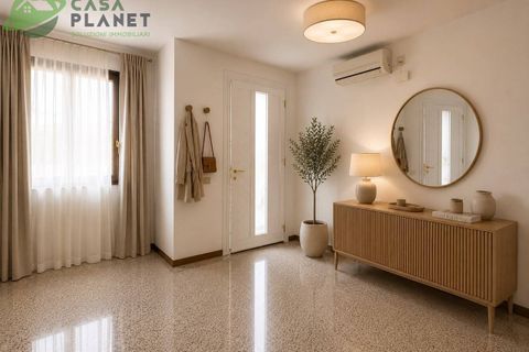 Villa a Venice, Venice, Venice - € 349.000 | Ref: CP482 - foto 8