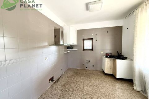 Villa a Venice, Venice, Venice - € 349.000 | Ref: CP482 - foto 9