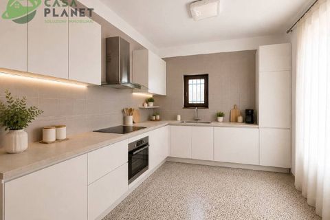 Villa a Venice, Venice, Venice - € 349.000 | Ref: CP482 - foto 10