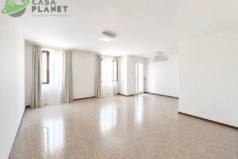 Villa a Venice, Venice, Venice - € 349.000 | Ref: CP482 - foto 12