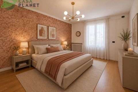 Villa a Venice, Venice, Venice - € 349.000 | Ref: CP482 - foto 14