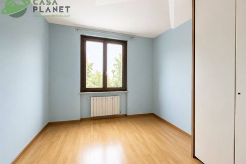Villa a Venice, Venice, Venice - € 349.000 | Ref: CP482 - foto 18